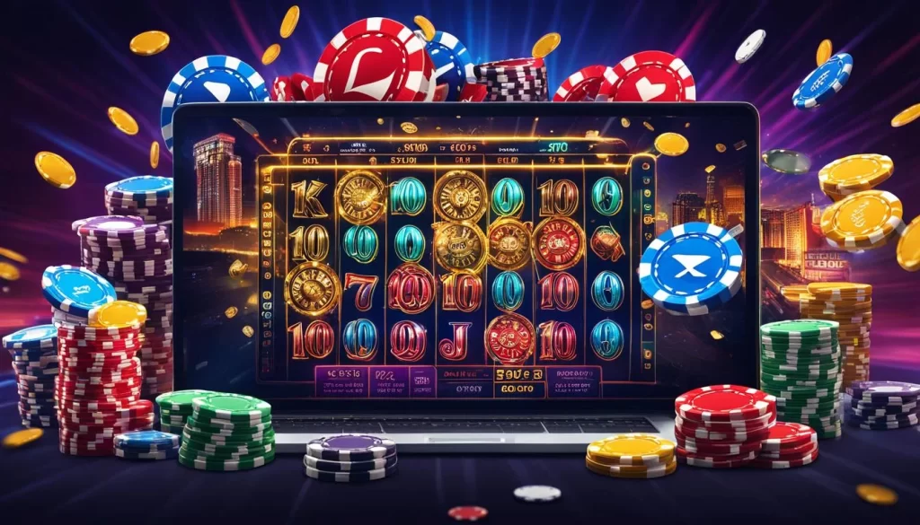 Bước 4: Hoàn Tất Giao Dịch