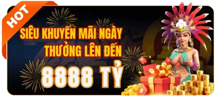 Chương trình VIP BBET