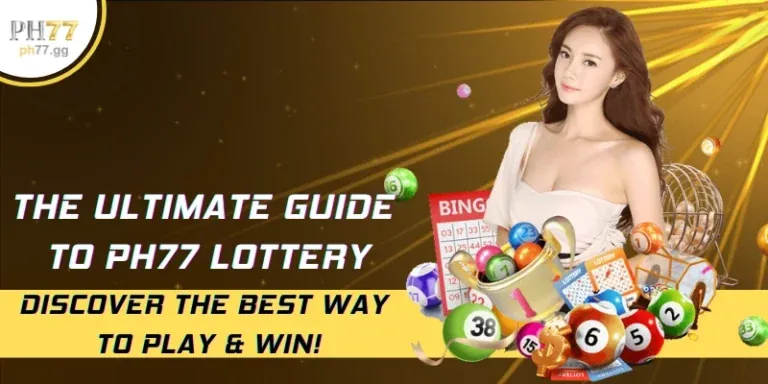 Sử dụng vũ khí thông minh bbet