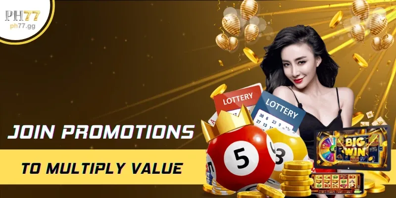 Tổng quan về các trò chơi slot tại bbet