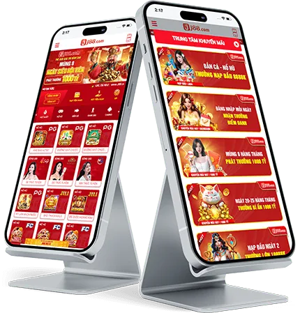 Đa dạng trò chơi và cá cược thể thao