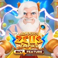Đá Gà Trực Tuyến BBET