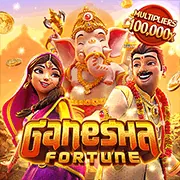 Kho game phong phú BBET
