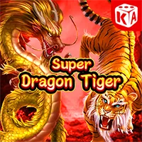 Hoàn trả cược thể thao hàng tuần
