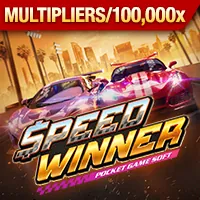 Casino trực tuyến với bàn Baccarat và dealer xinh đẹp