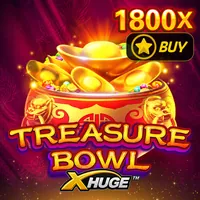 Hỗ trợ khách hàng chuyên nghiệp BBET