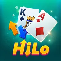 Khuyến mãi nạp lại hàng ngày BBET