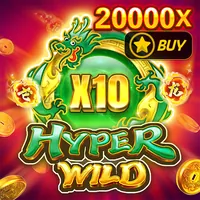 Quy trình nạp tiền BBET