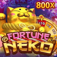 Ưu đãi nạp tiền hàng ngày và hàng tuần BBET