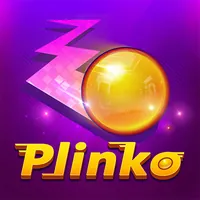 Hình ảnh chiến lược thắng lớn tại casino trực tuyến