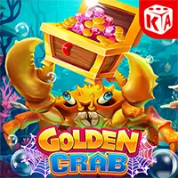 Hướng dẫn đăng ký tài khoản BBET