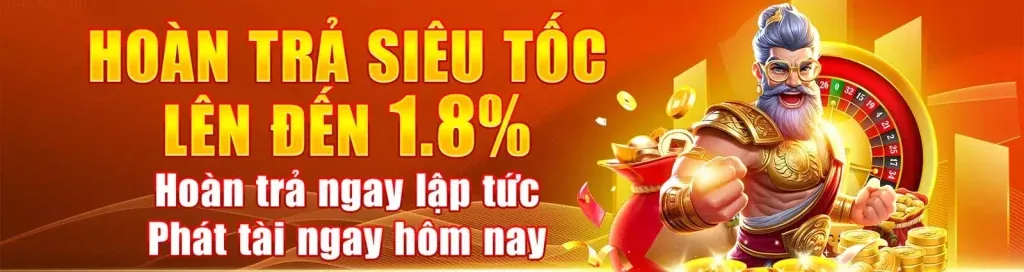 Khuyến mãi sự kiện đặc biệt BBET