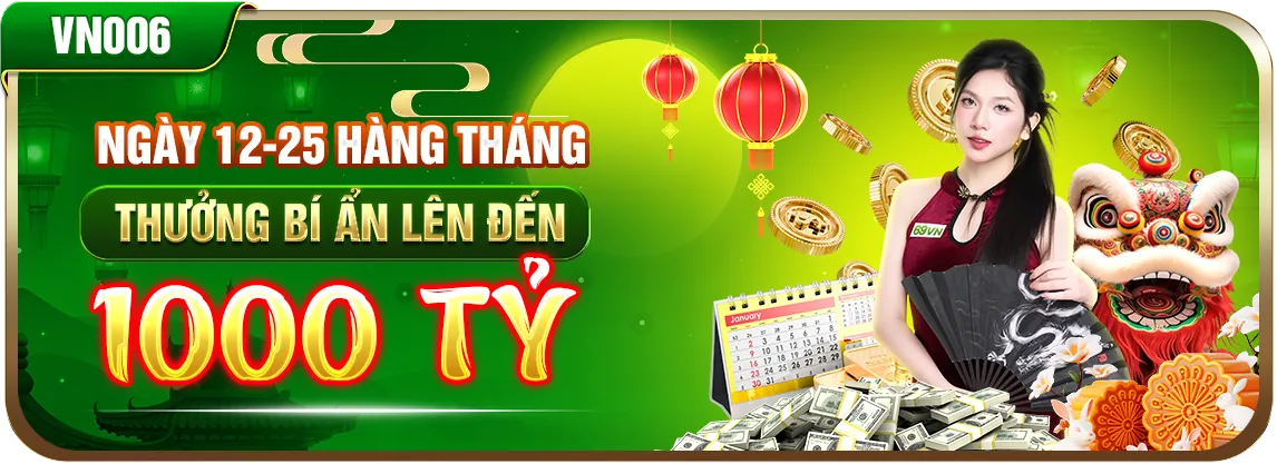 Tin tức bbet khuyến mãi 2026