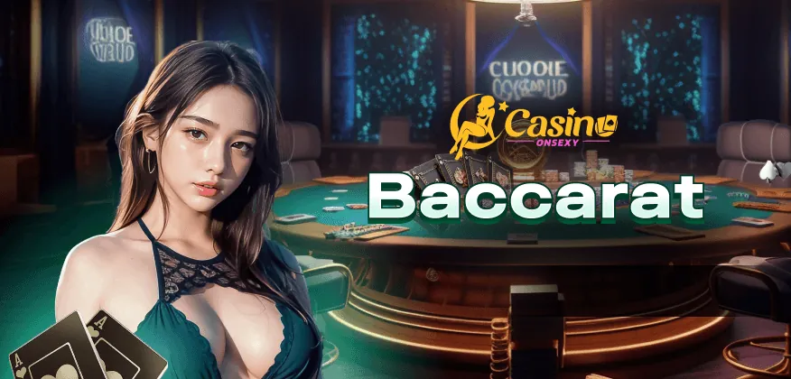Hình ảnh chính bbet khuyến mãi Slot Game