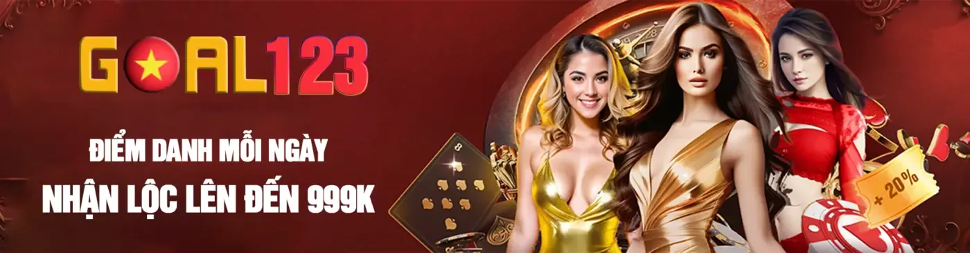 BBET Khuyến Mãi 2026: Ưu Đãi Cược Thể Thao & Giải Trí Trực Tuyến Chính Thức
