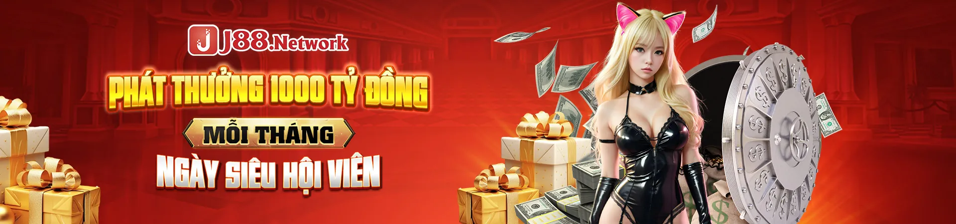 Hình ảnh giới thiệu về bbet khuyến mãi