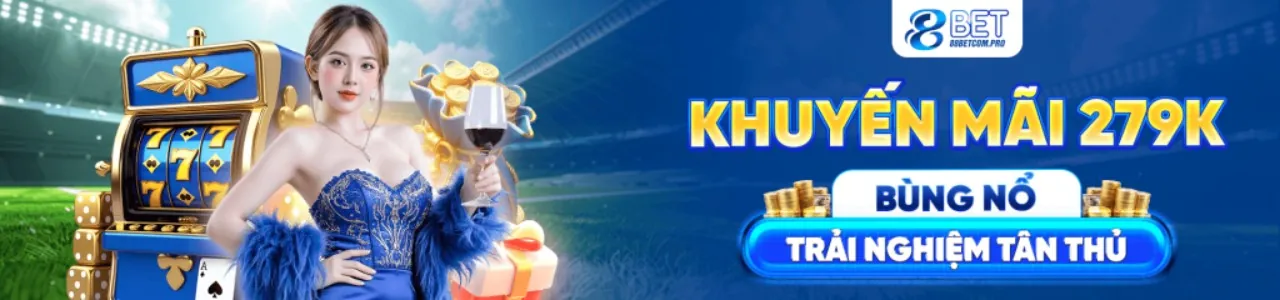 Hình ảnh hỗ trợ khách hàng bbet khuyến mãi