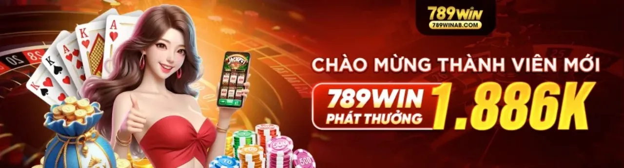 Bước 2: Cài Đặt Thông Tin Ngân Hàng/Ví