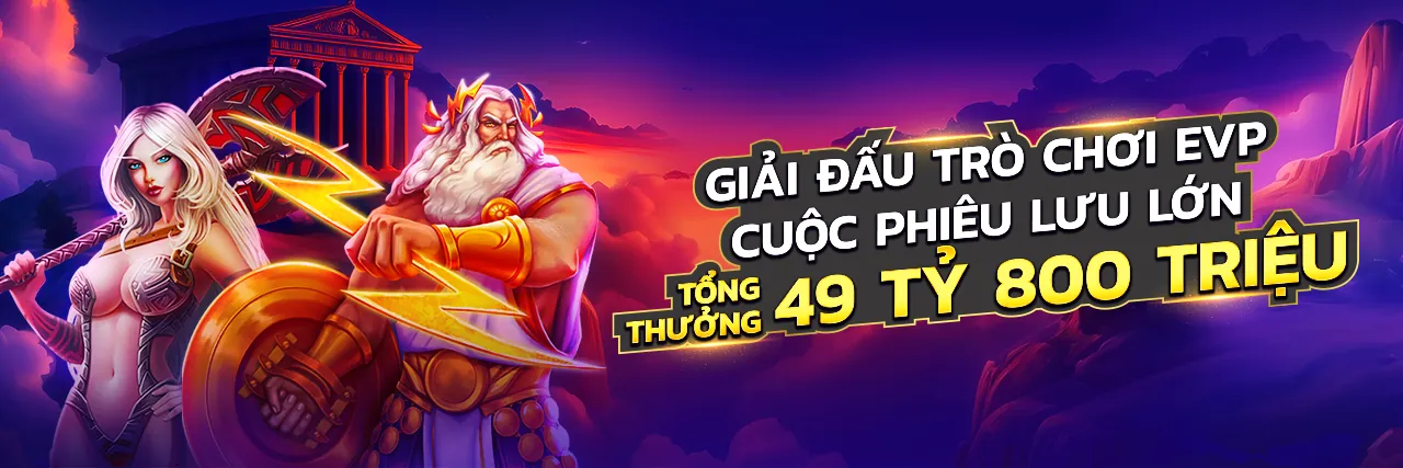 Hình ảnh minh họa chính sách quyền riêng tư và bảo mật dữ liệu của bbet khuyến mãi