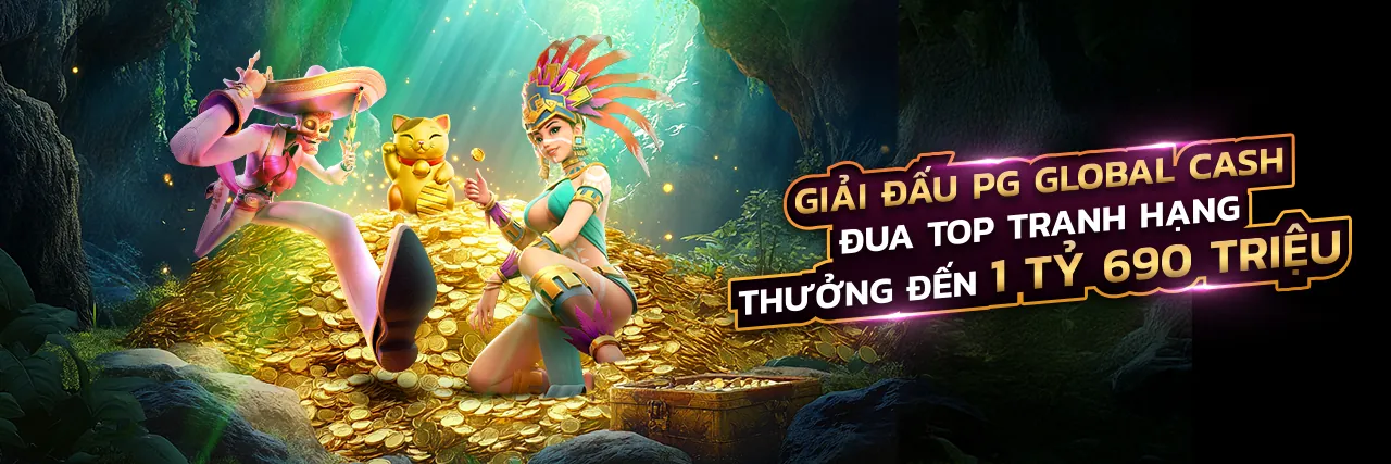 Thế giới bắn cá BBET khuyến mãi 2026