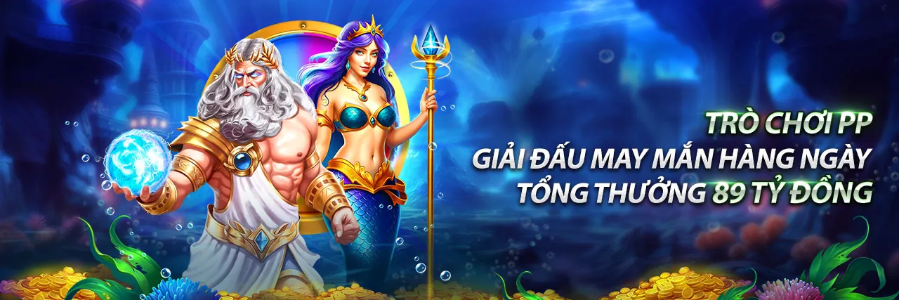 Hình ảnh tổng quan về các chương trình bbet khuyến mãi hấp dẫn 2026