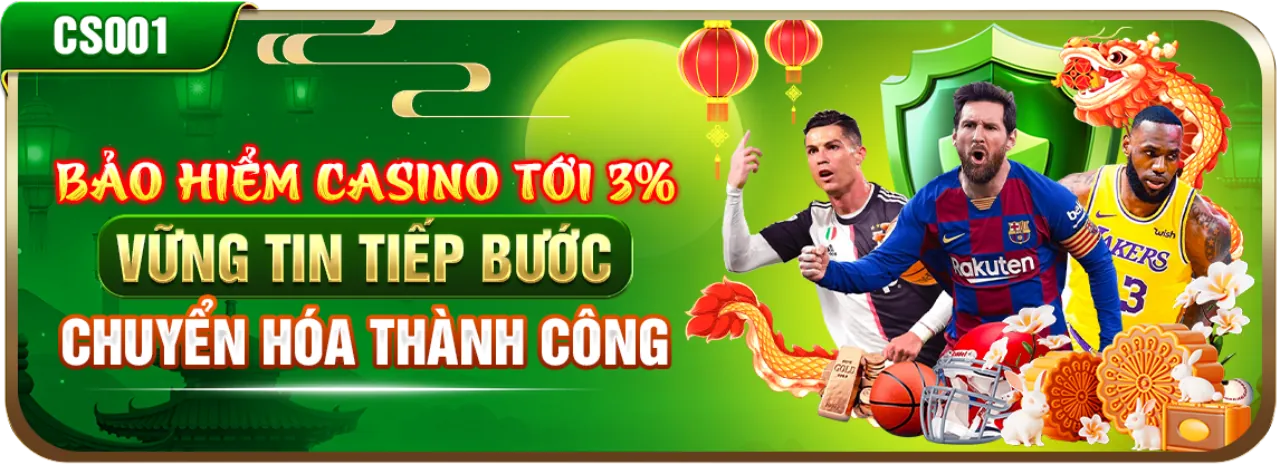 Đại dương bắn cá bbet khuyến mãi 2026