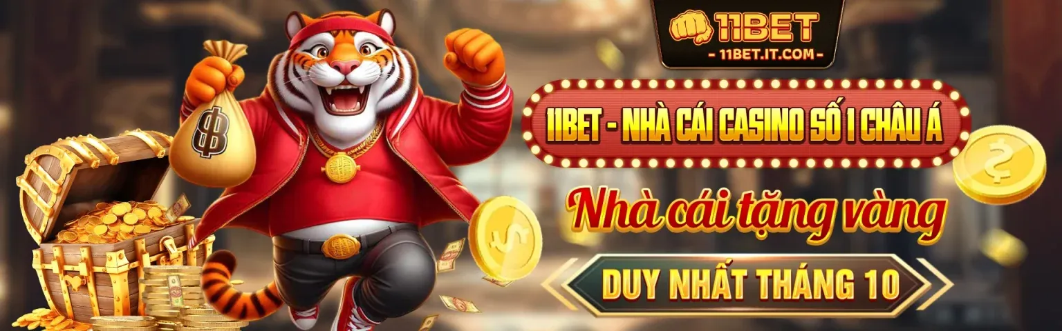 Ưu đãi BBET 2026, cá cược thể thao và casino trực tuyến
