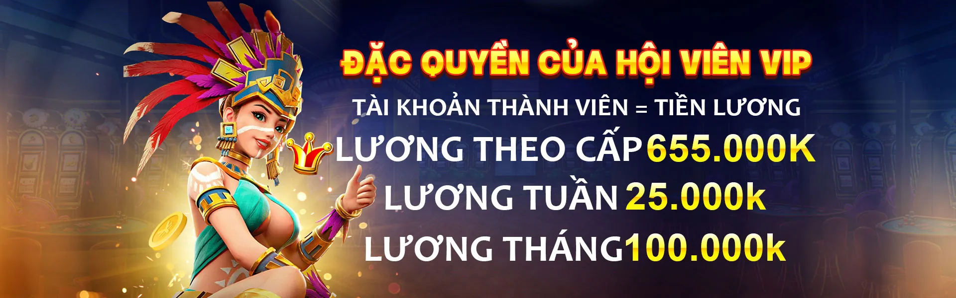 Tin tức BBET Khuyến Mãi mới nhất 2026