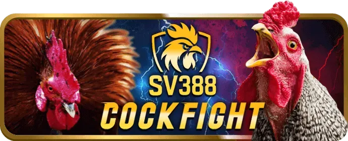 Thưởng nạp tiền bbet