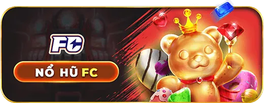 Chọn mục tiêu phù hợp bbet