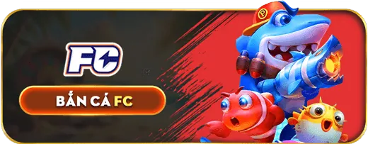 Tỷ lệ cược cạnh tranh