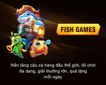 Ưu đãi nạp tiền bbet