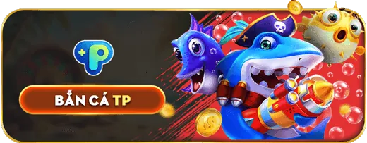 Thưởng nạp tiền hàng ngày BBET