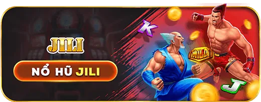 Hoàn trả Nổ Hũ không giới hạn