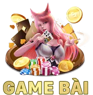 E-sports