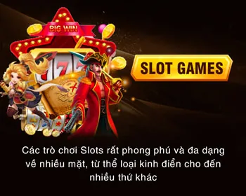 Ưu đãi VIP bbet