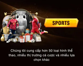 Mẹo và chiến thuật chơi slot game bbet