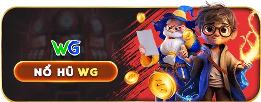 Các chương trình khuyến mãi slot game bbet