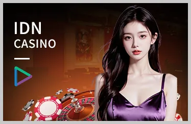 Người chia bài trực tiếp tại bbet khuyến mãi Live Casino