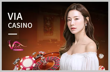 Trò chơi công bằng và cá cược có trách nhiệm