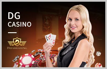 Hoàn trả cược hàng tuần BBET