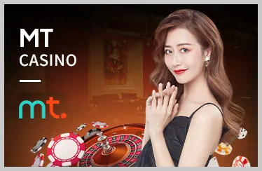 Trò chơi Slot tại bbet khuyến mãi