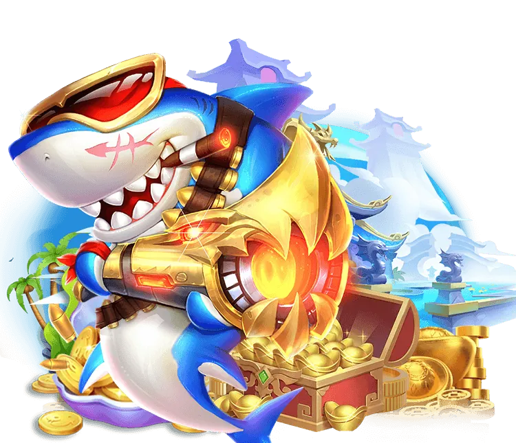 Hệ thống boss khủng bbet