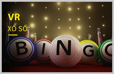 Slot cổ điển tại bbet