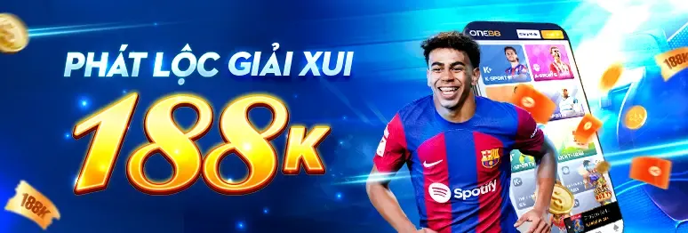 Hướng dẫn chơi slot game tại bbet