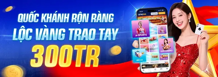 Các bước đăng ký tài khoản BBET trên điện thoại