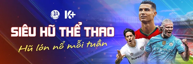 Học hỏi kinh nghiệm bbet