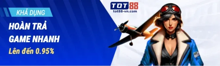 Quản lý vốn hiệu quả bbet