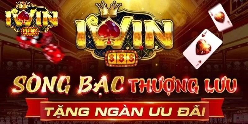 Các đồng xu vàng và điều khoản khuyến mãi