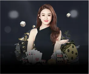 Cấp độ VIP Đồng của bbet khuyến mãi
